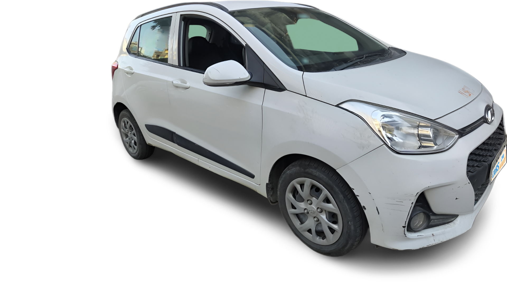 Hyundai Grand i10-img